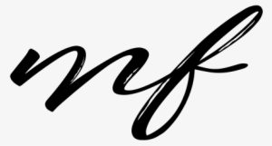 Calligraphy