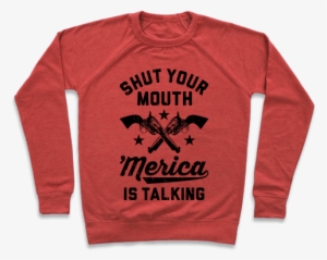 Mews Stranger Things 2