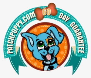 Pug Print Black Swirls Kid's Sneakers - Nail Art Stickers Great Dane