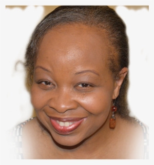 Rita Williams-garcia