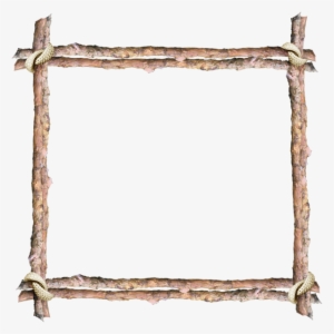 Wframe-47 - Picture Frame