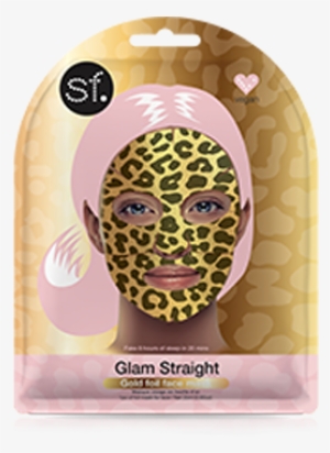 Leopard Print Tablet - Ipad 2nd, 3rd, 4th Gen (horizontal)