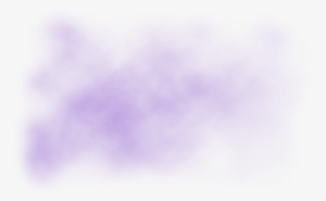 The Individual Pngs - Color Clouds Png