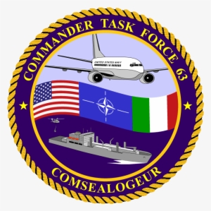 Ctf 63 Logo - Play Carnival Big Six Wheel