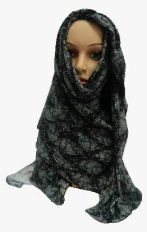 Hijab - Scarf