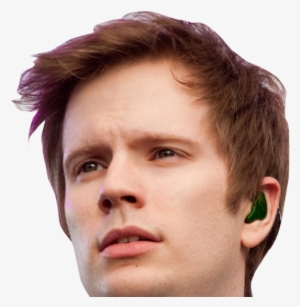 Patrick Stump On Leaving Fall Out Boy, Losing Weight,