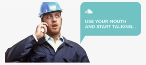 Use Your Mouth Page Banner V4 - Worksafe Nz Use Your Mouth Campaign