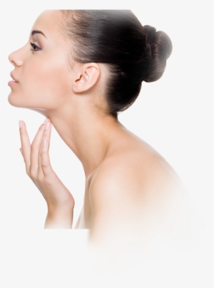 Image Of Model