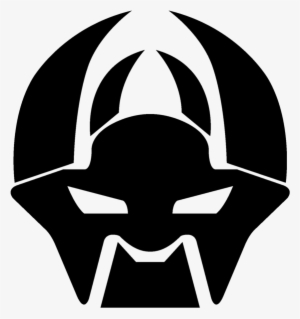 Transformers Blendtron Symbol - Transformers Herald Of Unicron