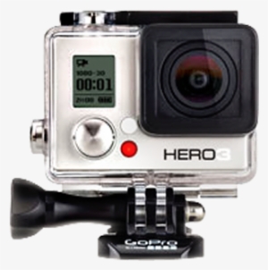 Image - Gopro Filter Abdfm-301 Color Compensating Camera Filter