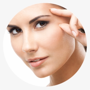 Eyes Mask - Jolie By Numedra Vitamin C Serum - Best Natural Anti-ageing