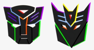 Load In 3d Viewer Uploaded By Anonymous - Optimus Prime Logo Png