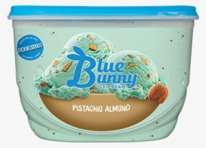 Caramel Mini Swirls - Ice Cream