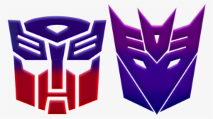 Autobot And Logos By Kalel Transformers Pinterest - Transformers Prime Autobots Logo