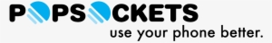 Ticket