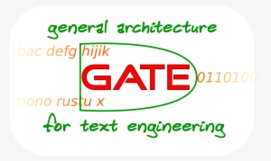 Logo Colour Very Large - Label