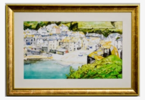 Picture Frame