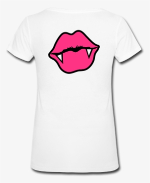 Clipart Info - T-shirt