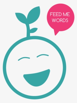 Talk With Me Baby - Mbta