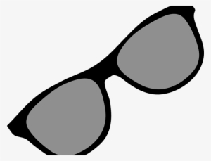 Ray Ban Clipart Chasma 4 Source