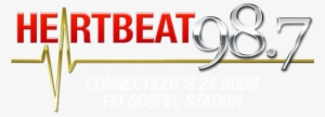 Logo - Kottayam