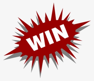 Year In Review - Win Png