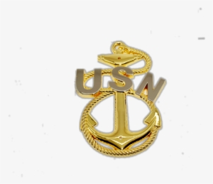 Emblem