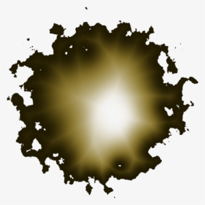 Burn Hole Png - Transparent Burned Hole Png