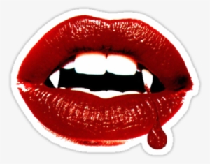 Red Lips