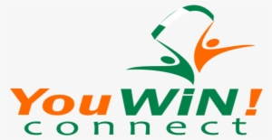 Youwin - Youwin 2017