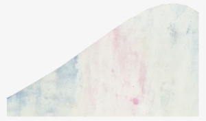 17 Dec 2017 - Longboard