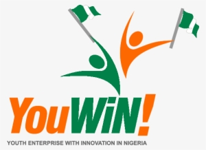 Youwin Connect Award - Youwin Awardees