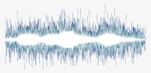 Sound Wave - Soundwave Transparent