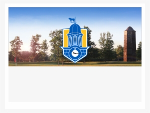 Bg-hole - Crag Burn Golf Club