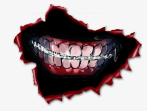 [css] Eat Or Be Eaten Style - Horror