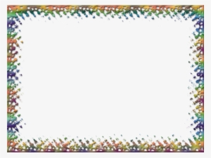 10 Free Picture Frames In Png Format To Spruce Up Your - Png Frame