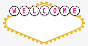 Welcome To The Good Life