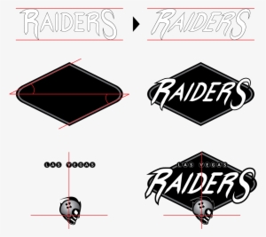 I Decided To Base My Design Around The Shape Of The - Graphic Design