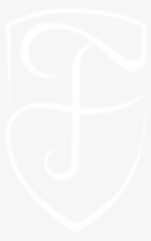 Get Your Daily Dose Of Inspiration In Fashion Trends, - Hyatt Logo White