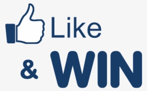 Do You Like This Polo Play With Us, Like Us On Facebook, - Win Facebook