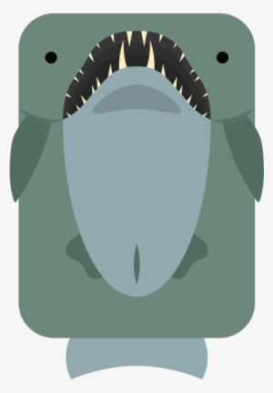 Animalpayara - Vampire - Illustration