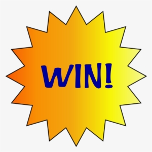 Signed Up To Receive Emails When There Is A New Post - Wood Carving Designs Flower In Door