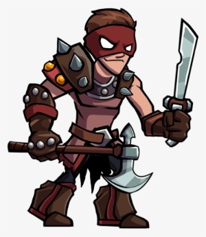 Download Deal With It Glasses Transparent Free Png - Bandit Png