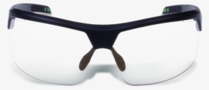 Safety Glasses For Free Download On Mbtskoudsalg Png - Safety Glasses Front View