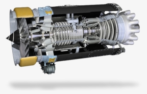 Rolls Royce To Power Boeing Mq 25 For Us Navy - Rolls-royce Ae 3007