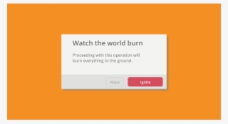 The Fox Hole - Retina