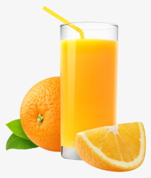 Orange Juice Png Image - Oranges And Orange Juice