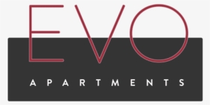 Evo Apartments - Building