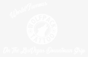 Best Tattoos Piercings Las Vegas Strip - Las Vegas Strip