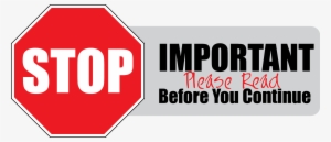 Secured Party Creditor Process - Football Important Tile Coaster